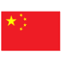 中国台湾女足U20